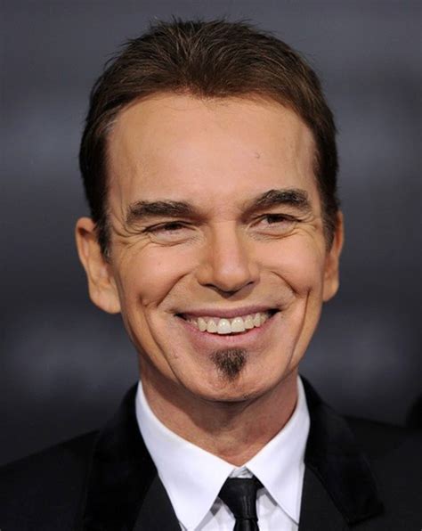 what is hair under bottom lip called.